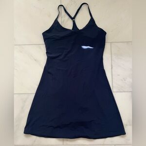 Outdoor Voices Tennis Dress
